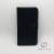    Alcatel idol 3 5.5" - Book Style Wallet Case with Strap